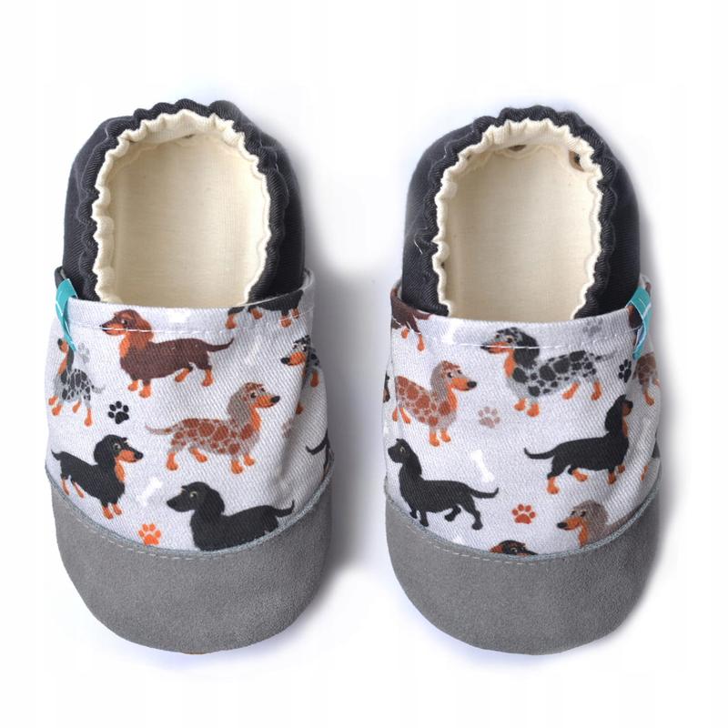 Dobór rozmiaru wkładki 15 cm