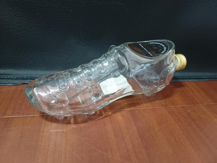 Dopasowanie butów a wydajność na boisku