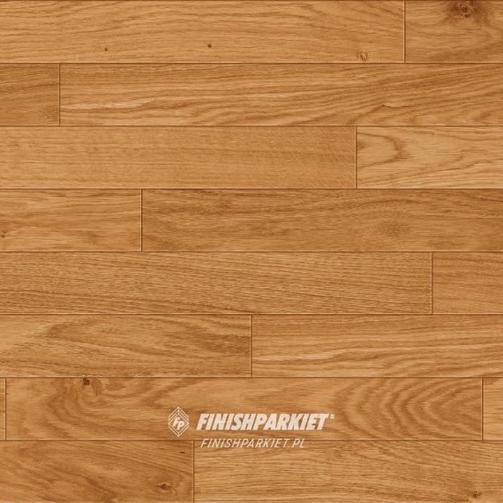 Eko lakier do włosów