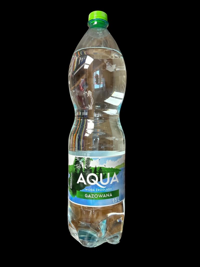 Eksperymenty z materiałami i teksturami