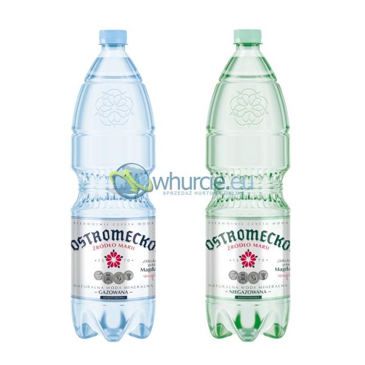 Innowacyjne techniki szycia