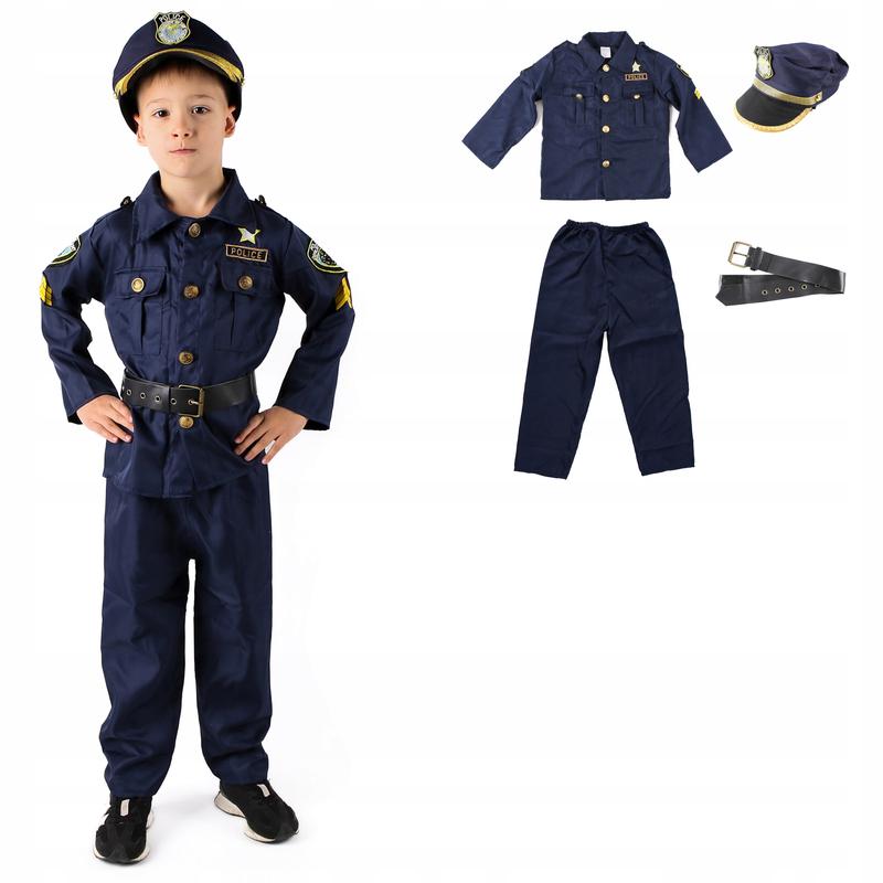 Jak dobrać rozmiar 116 do sylwetki