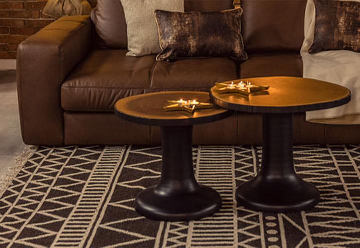 Jak mierzyć przestrzeń na dywan