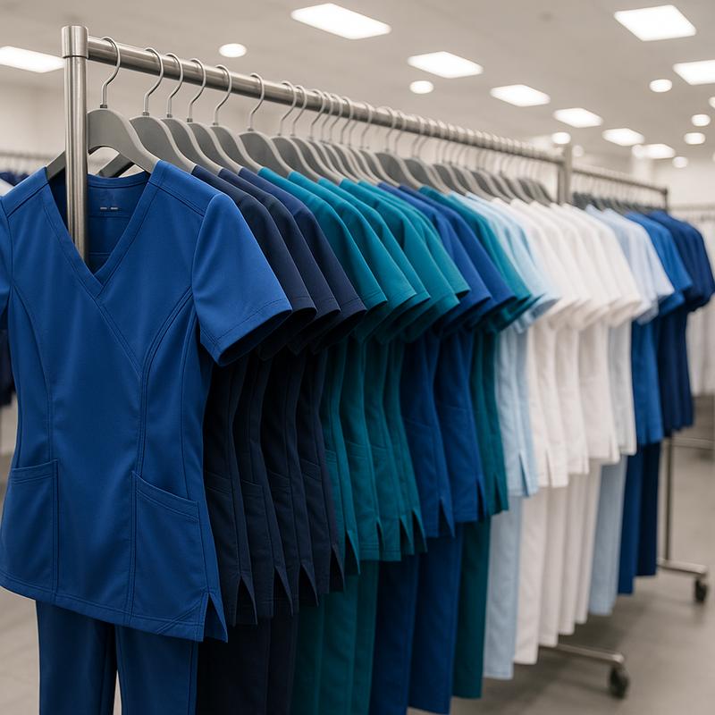 Jak odczytać rozmiar 28 i 30