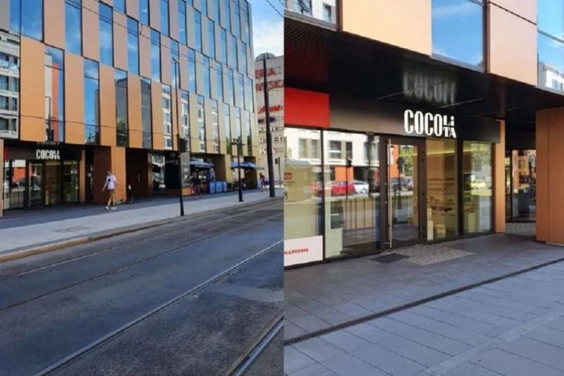 Jak odróżnić podróbki kosmetyków