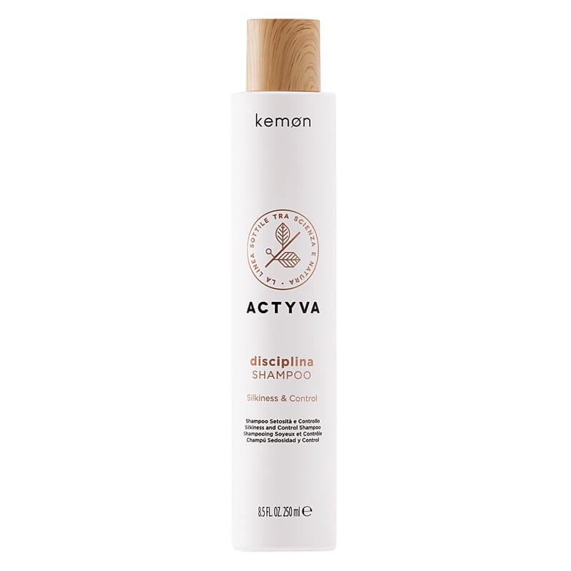 Kemon lakier do włosów opinie