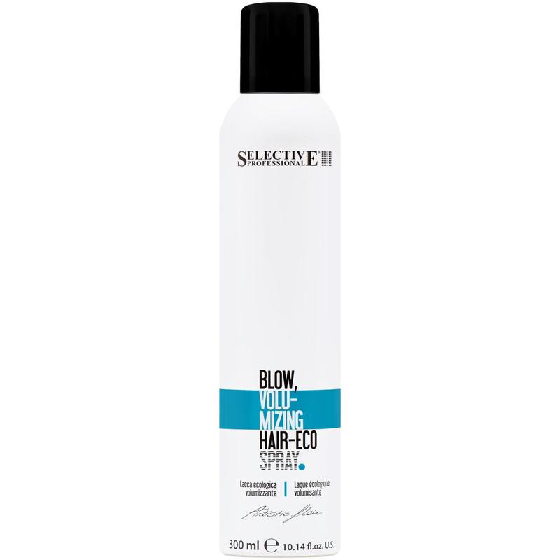 Korzyści dla zdrowia i środowiska