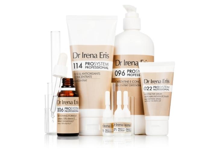 Marketing gabinetu kosmetycznego