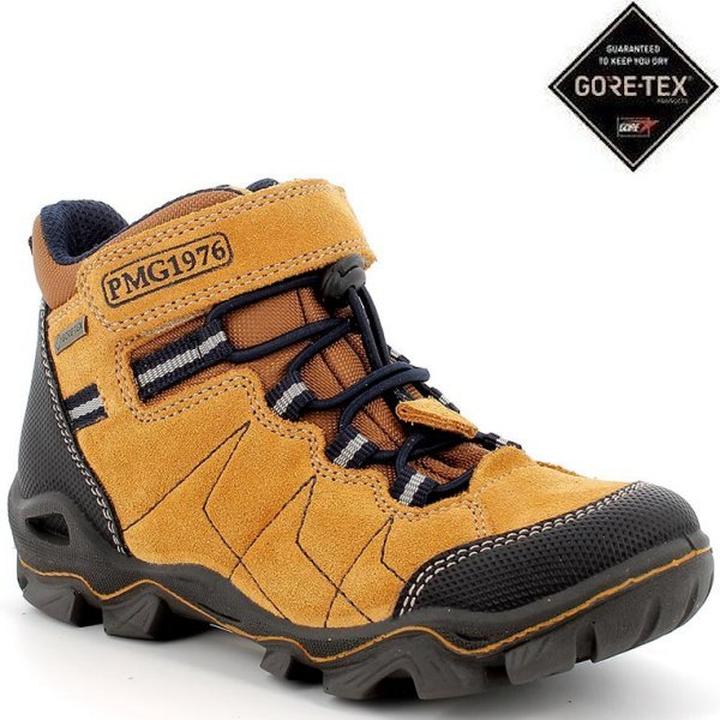 Materiały i technologie w butach dziecięcych