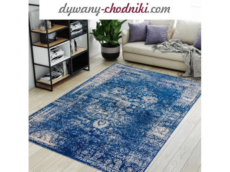 Najczęstsze błędy przy wyborze dywanu