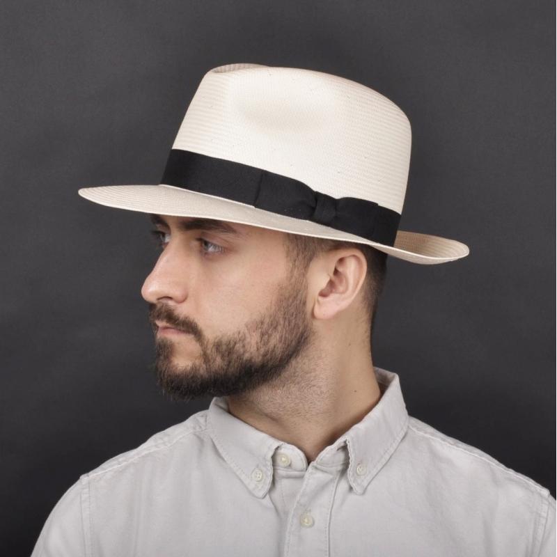 Poradnik dla kobiet i mężczyzn