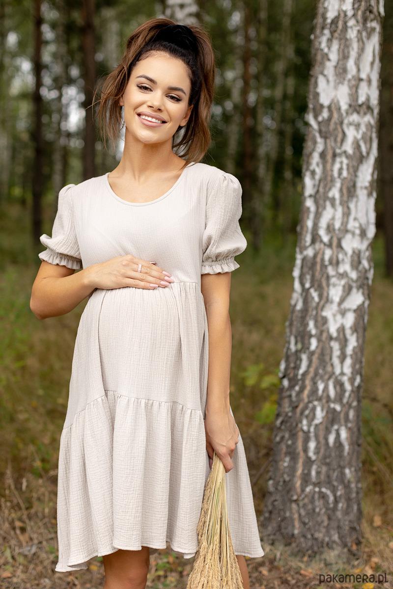 Poradnik zakupowy dla ciężarnych