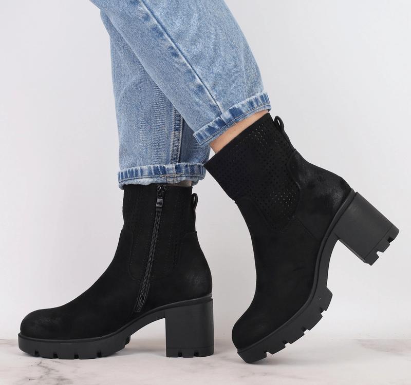 Porównanie cen i trwałości