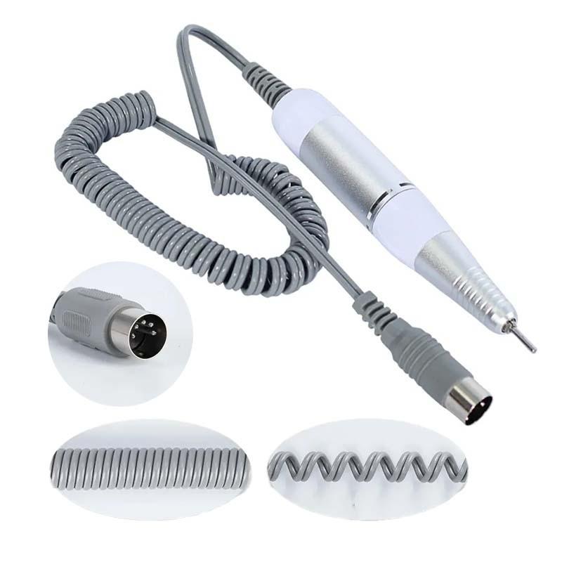 Porównanie frezarek JD500 vs JD700