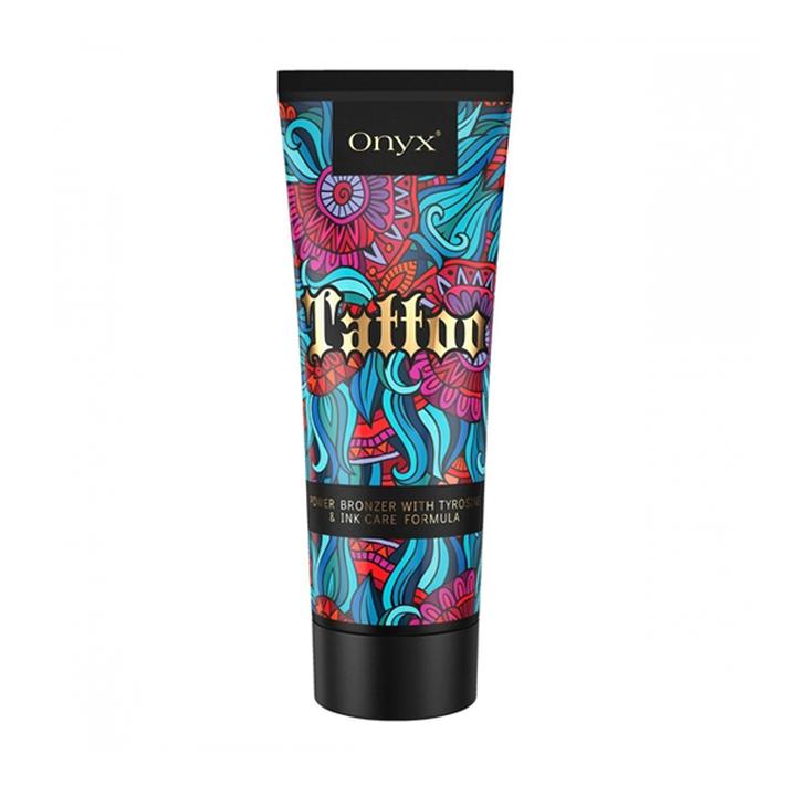 Przyspieszacze opalania do solarium