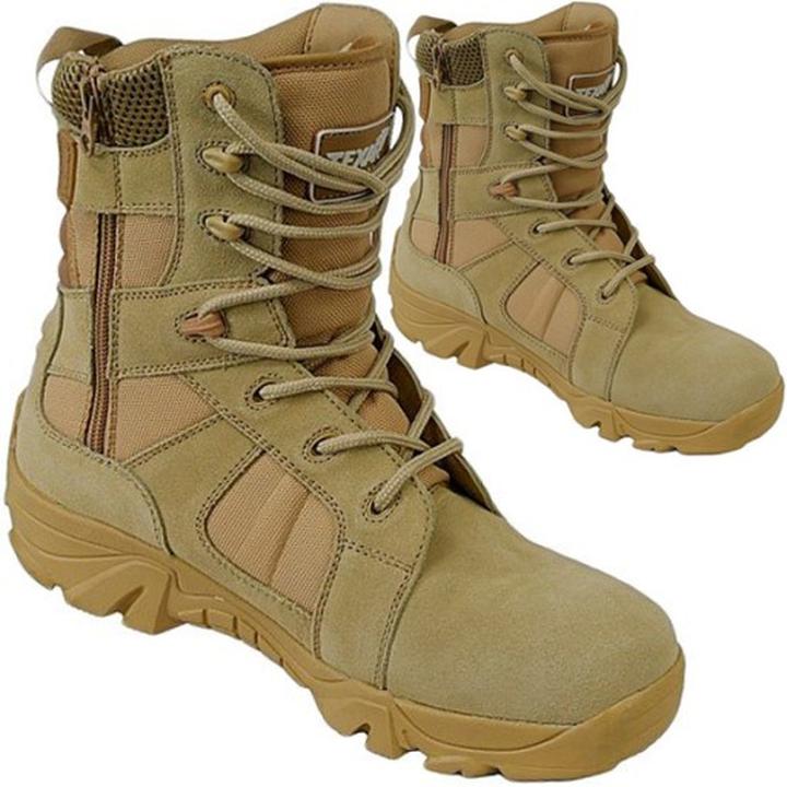 Punkty zbiórki starych butów