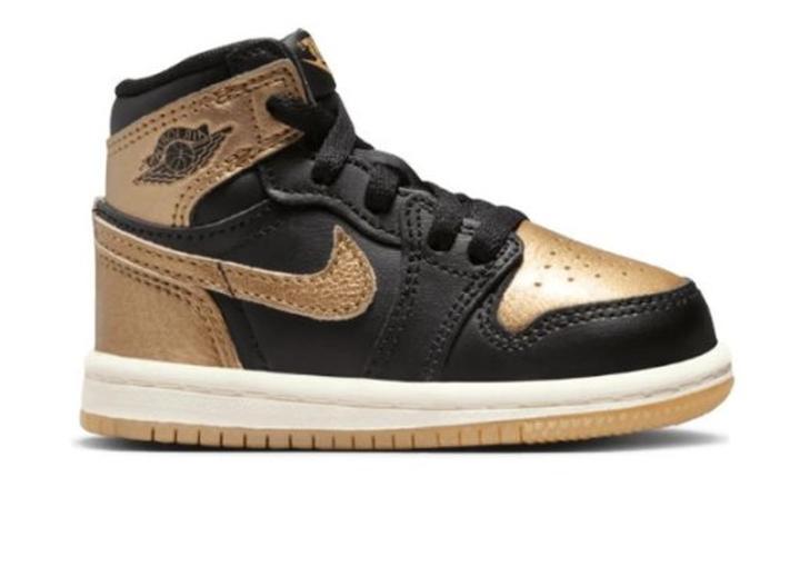 Rodzaje wkładek do obuwia