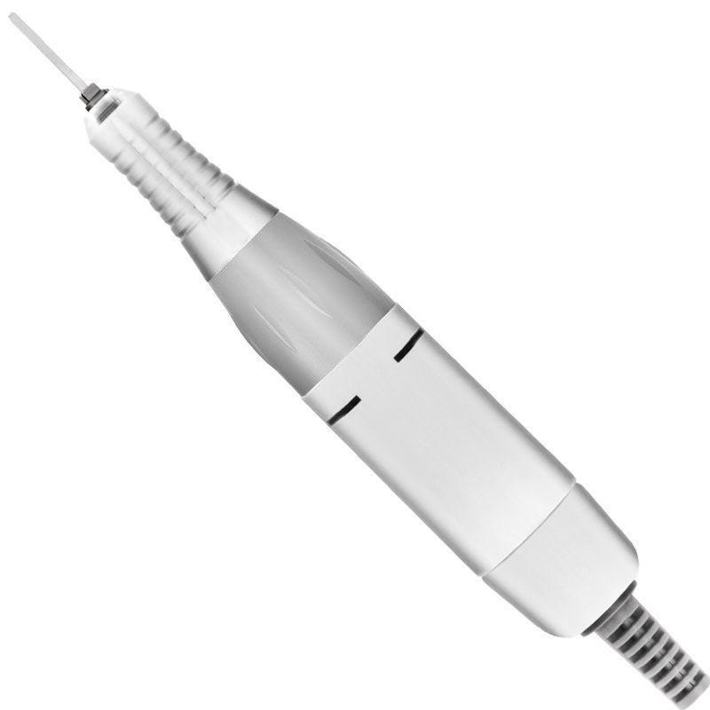 Stosunek jakości do ceny frezarki