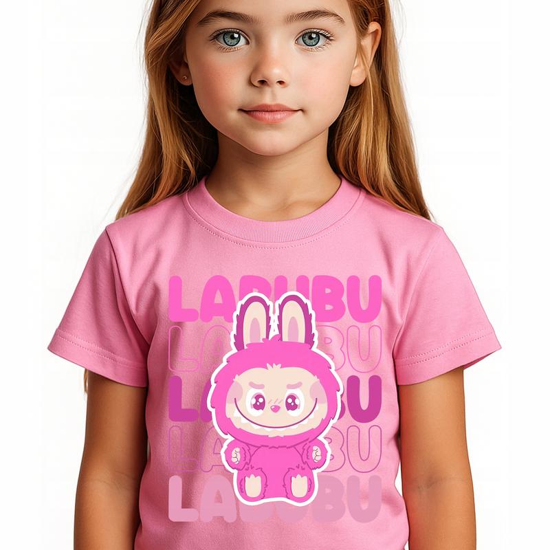 Stylizacje i łączenie ubrań w rozmiarze 116