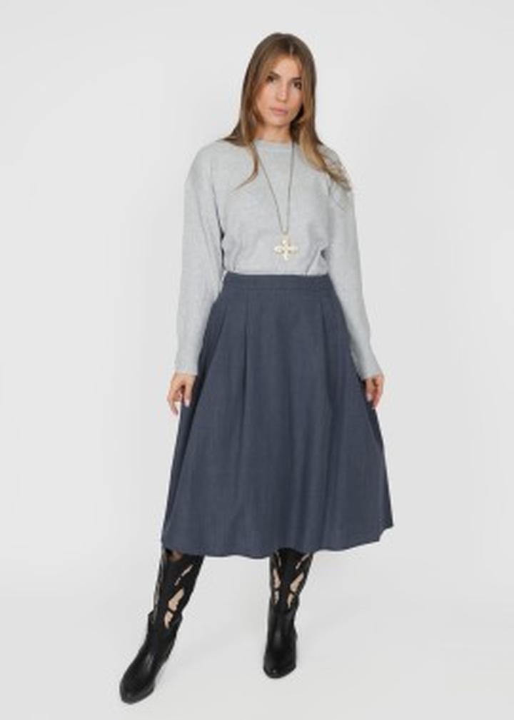 Stylizacje na co dzień