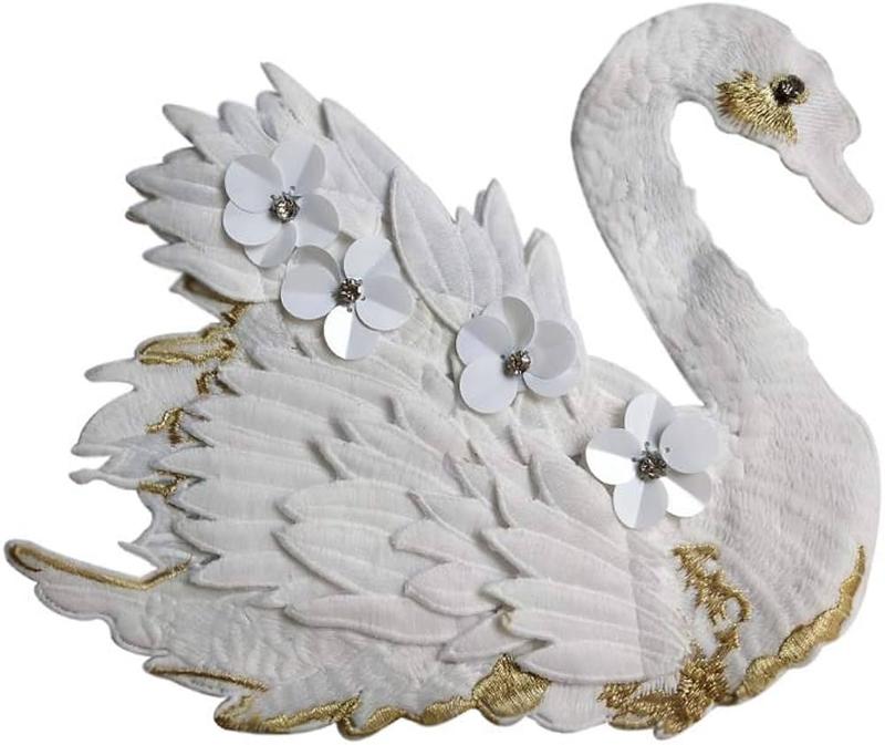 Szycie dla początkujących