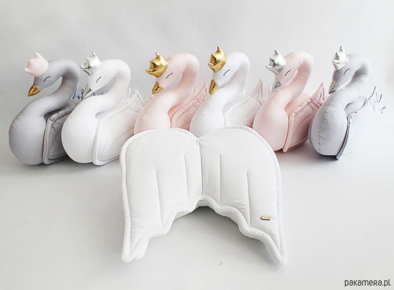 Techniki szycia detali