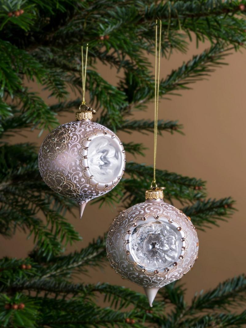 Techniki szycia dla początkujących i zaawansowanych