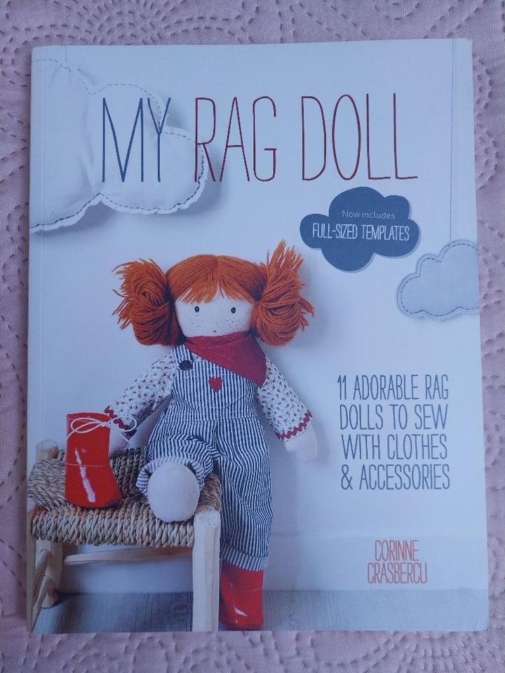 Techniki szycia dla początkujących