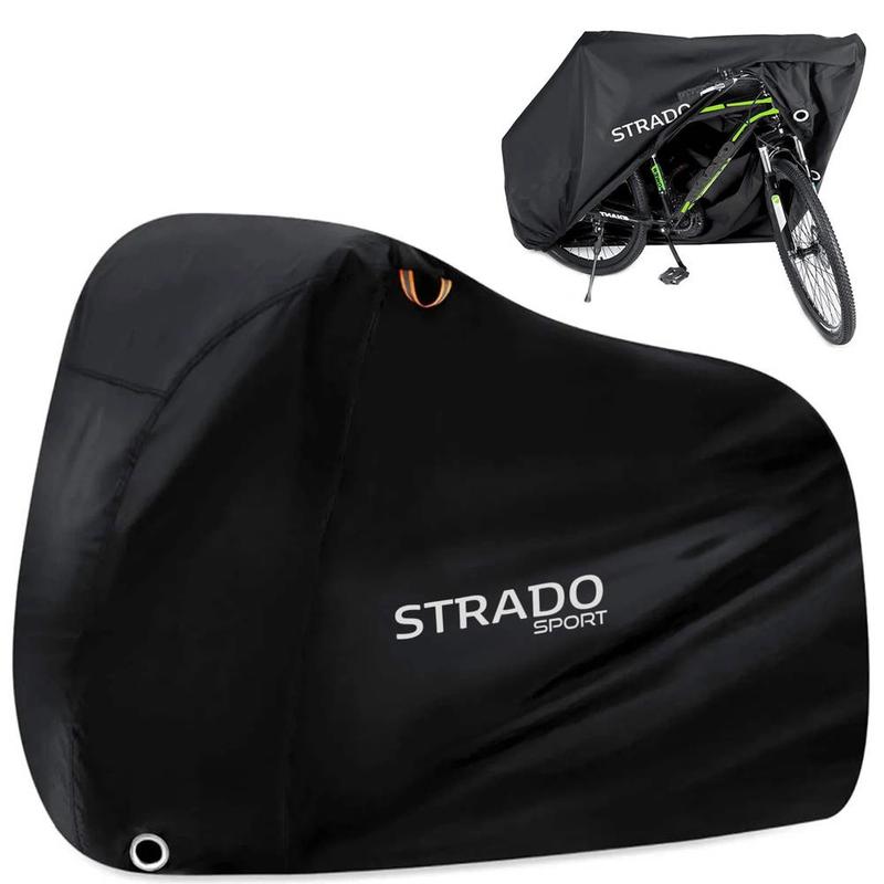 Techniki szycia krok po kroku