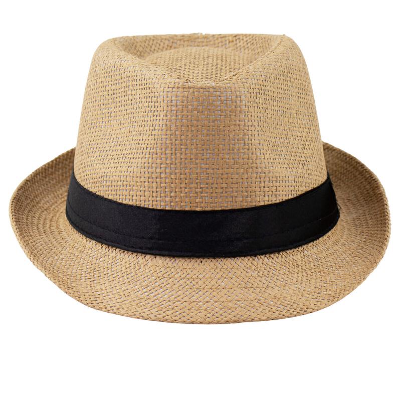 Techniki szycia krok po kroku