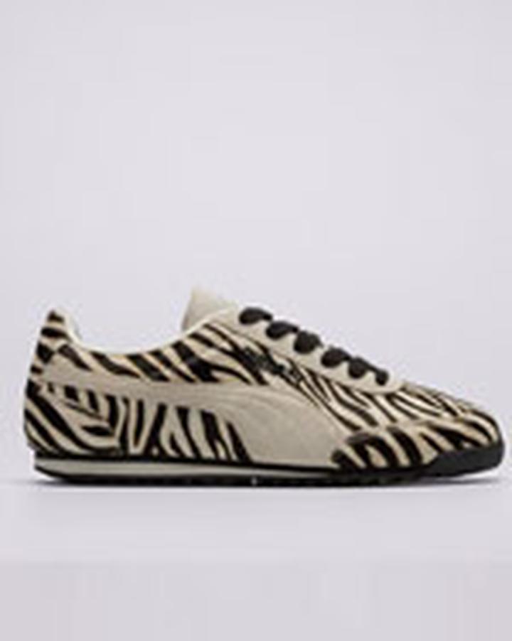 Trendy obuwnicze wiosna 2026