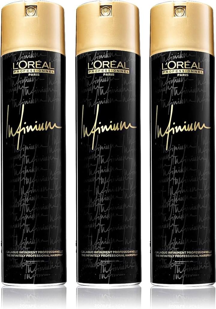 Trendy w stylizacji włosów