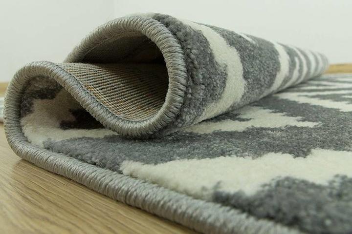 Wymiary dywanu do salonu