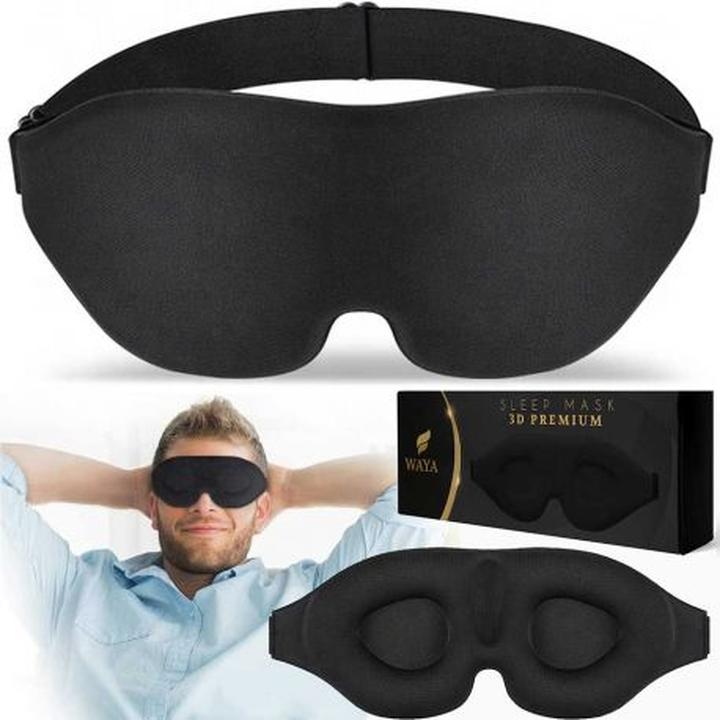 Wzory i kolory opaski