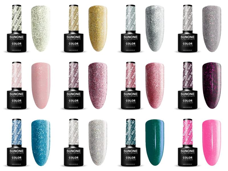 Zalety i wady lakierów hybrydowych