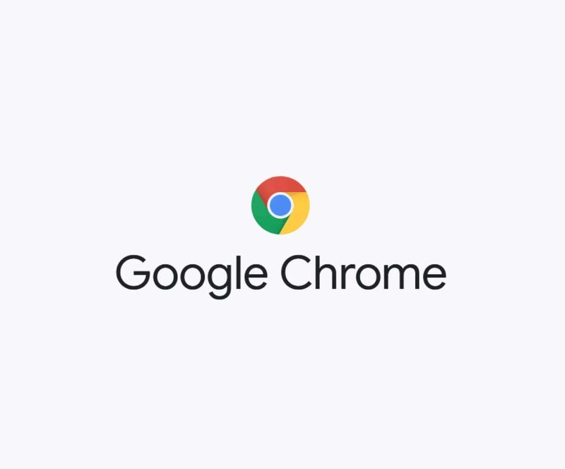 Zarządzanie rozszerzeniami w Chrome