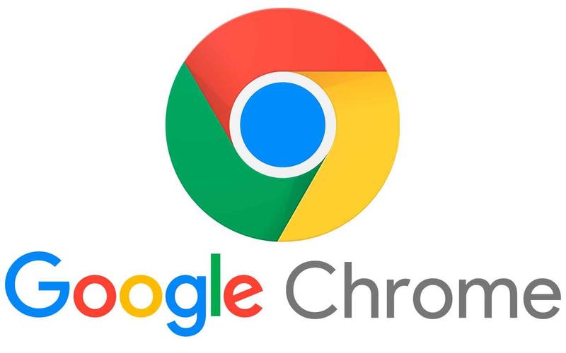 Zmniejszenie rozmiaru strony w Google Chrome