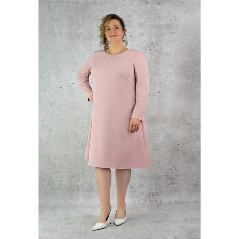 Co oznacza rozmiar 46 i jak wybrać idealne ubrania?