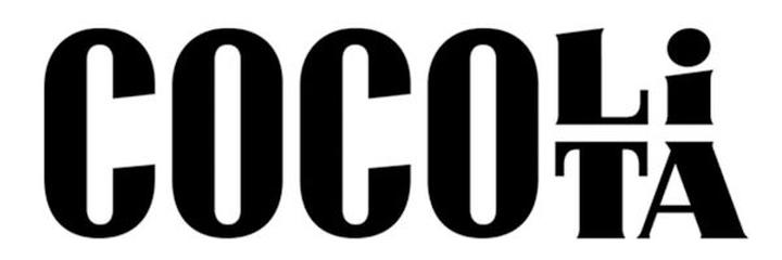 Cocolita – odkryj, czy jej kosmetyki są naprawdę oryginalne!