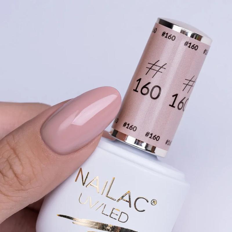 Czy lakier hybrydowy faktycznie może zaszkodzić twoim paznokciom?