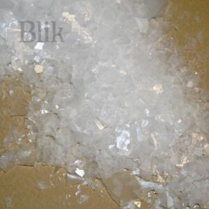 Gdzie znajdziesz glikol polietylenowy w kosmetykach codziennego użytku?