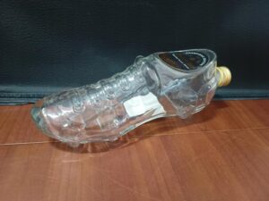 Jak skutecznie dobrać rozmiar buta piłkarskiego do swojej stopy?