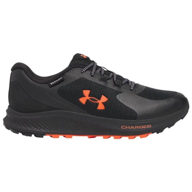 Jak skutecznie dobrać rozmiar odzieży Under Armour?