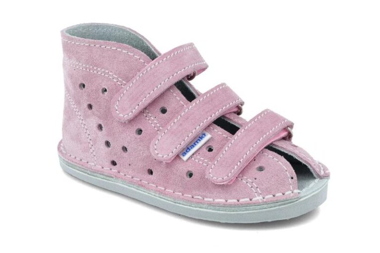 Jakie obuwie wybrać przy stopie 12 cm – praktyczny przewodnik po rozmiarach?