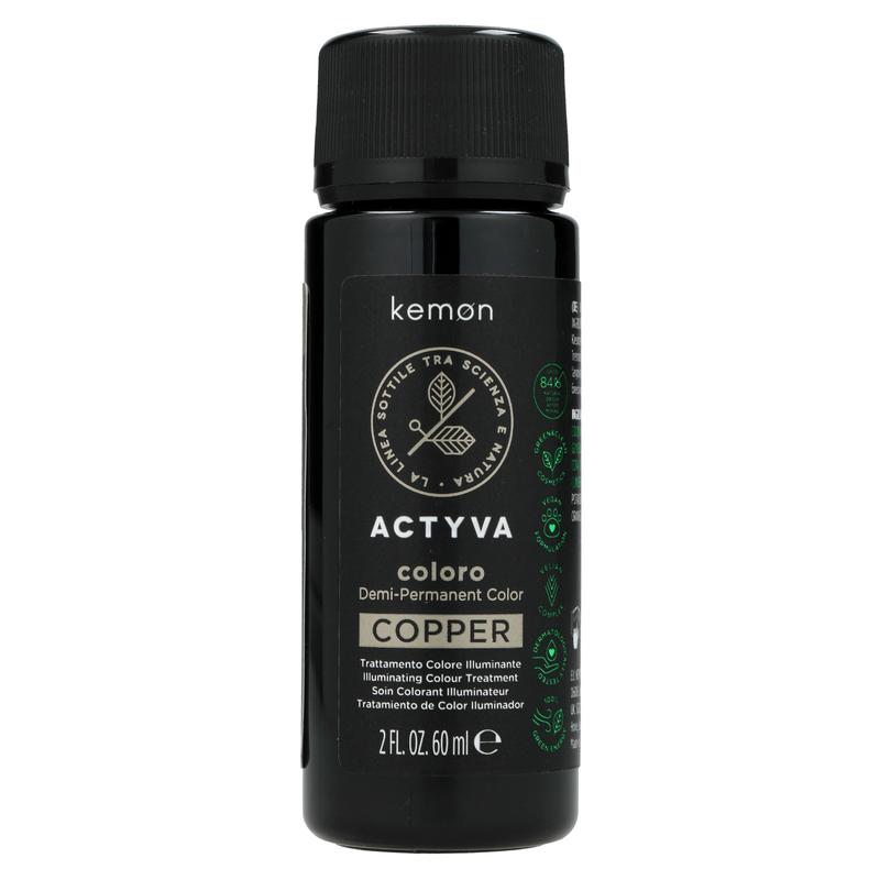 Kemon lakier do włosów – jakie są opinie użytkowników?