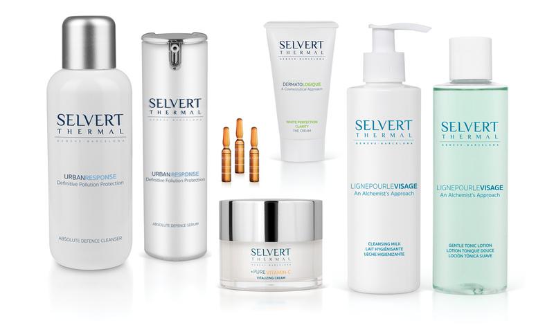 Najlepsze kosmetyki do gabinetu kosmetycznego, które przyciągną klientów