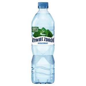 Niecodzienne wyzwanie: jak uszyć wodę krok po kroku