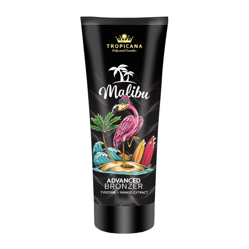 Odkryj, jakie kosmetyki wybrać do solarium, by uzyskać wyjątkową opaleniznę