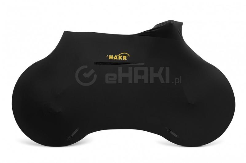 Praktyczny przewodnik: jak uszyć stylish pokrowiec na koszyk do roweru