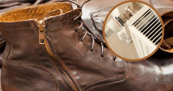 Stare buty – jak i gdzie je wyrzucić? Przewodnik po segregacji śmieci